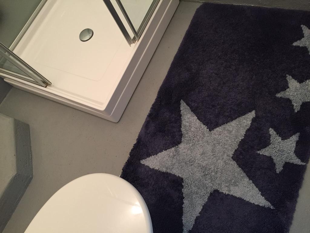 Domsjoe Apartment Örnsköldsvik 外观 照片