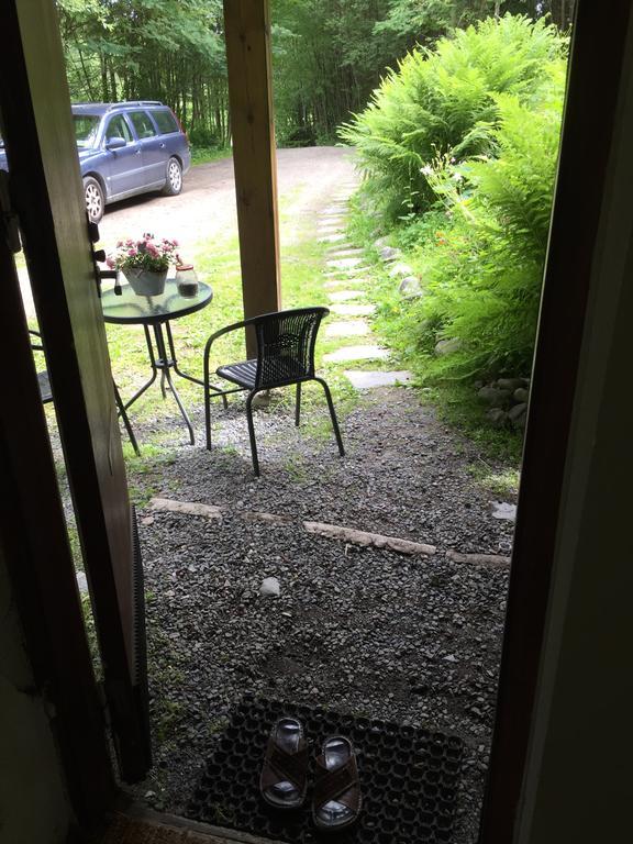 Domsjoe Apartment Örnsköldsvik 外观 照片